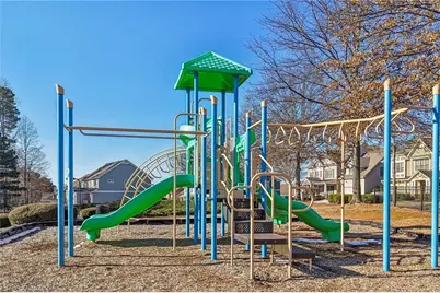 4718 Arbor Crest Place, Suwanee, GA 30024 - Photo 83