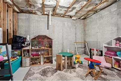 4718 Arbor Crest Place, Suwanee, GA 30024 - Photo 55