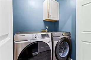 4052 Thornbrook Ln, Marietta, GA 30066 - Photo 7