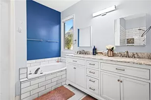 4052 Thornbrook Ln, Marietta, GA 30066 - Photo 13