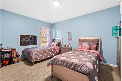 4052 Thornbrook Lane, Marietta, GA 30066 - Photo 9