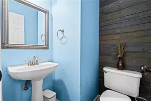 4052 Thornbrook Ln, Marietta, GA 30066 - Photo 11