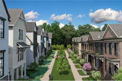 3155 Paley Drive, Alpharetta, GA 30009 - Photo 3