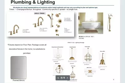 3155 Paley Drive, Alpharetta, GA 30009 - Photo 25