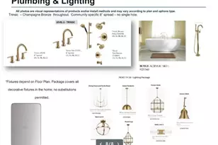 3155 Paley Dr, Alpharetta, GA 30009 - Photo 25