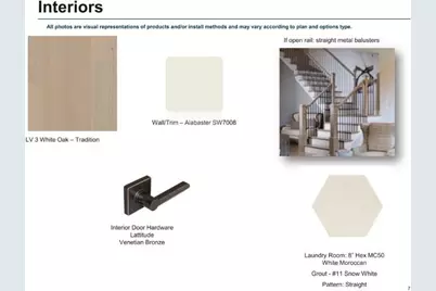 3155 Paley Drive, Alpharetta, GA 30009 - Photo 27