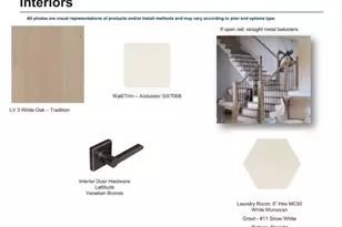 3155 Paley Dr, Alpharetta, GA 30009 - Photo 27