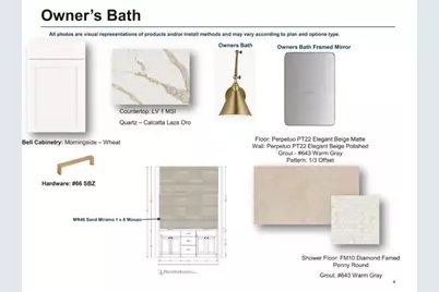 3155 Paley Drive, Alpharetta, GA 30009 - Photo 23