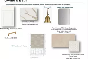 3155 Paley Dr, Alpharetta, GA 30009 - Photo 23