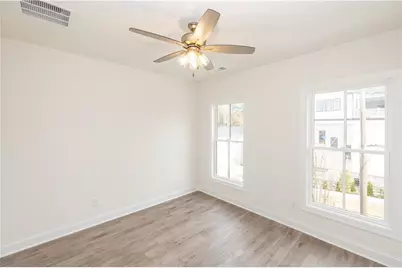 3155 Paley Drive, Alpharetta, GA 30009 - Photo 15