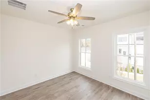 3155 Paley Dr, Alpharetta, GA 30009 - Photo 15