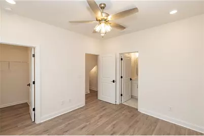 3155 Paley Drive, Alpharetta, GA 30009 - Photo 19