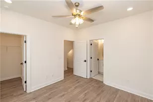 3155 Paley Dr, Alpharetta, GA 30009 - Photo 19