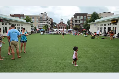 3155 Paley Drive, Alpharetta, GA 30009 - Photo 29