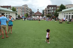 3155 Paley Dr, Alpharetta, GA 30009 - Photo 29