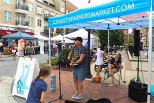 3155 Paley Dr, Alpharetta, GA 30009 - Photo 37