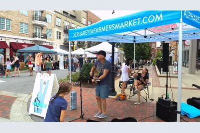 3155 Paley Drive, Alpharetta, GA 30009 - Photo 19