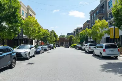 3155 Paley Drive, Alpharetta, GA 30009 - Photo 13