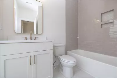 3155 Paley Drive, Alpharetta, GA 30009 - Photo 17