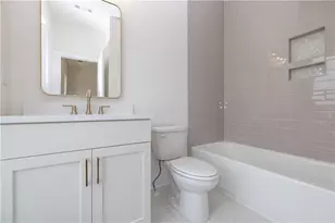 3155 Paley Dr, Alpharetta, GA 30009 - Photo 17