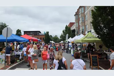 3155 Paley Drive, Alpharetta, GA 30009 - Photo 17