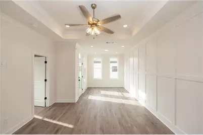 3155 Paley Drive, Alpharetta, GA 30009 - Photo 11