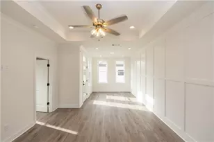 3155 Paley Dr, Alpharetta, GA 30009 - Photo 11