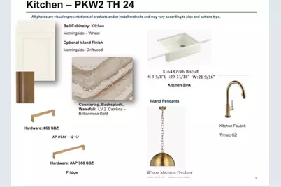 3155 Paley Drive, Alpharetta, GA 30009 - Photo 21