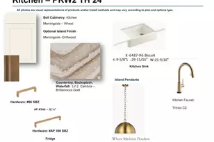 3155 Paley Dr, Alpharetta, GA 30009 - Photo 21