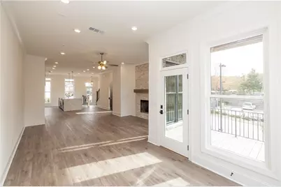 3155 Paley Drive, Alpharetta, GA 30009 - Photo 9