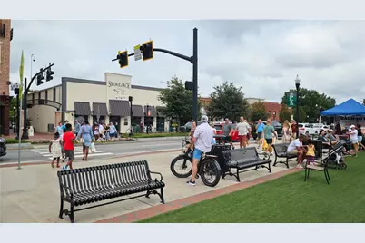 3155 Paley Drive, Alpharetta, GA 30009 - Photo 23