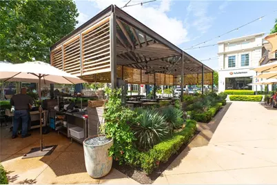 3155 Paley Drive, Alpharetta, GA 30009 - Photo 45