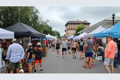 3155 Paley Drive, Alpharetta, GA 30009 - Photo 21