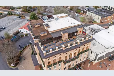 3155 Paley Drive, Alpharetta, GA 30009 - Photo 31