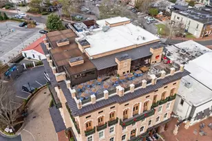 3155 Paley Dr, Alpharetta, GA 30009 - Photo 31