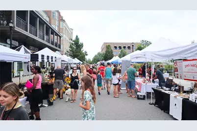 3155 Paley Drive, Alpharetta, GA 30009 - Photo 25