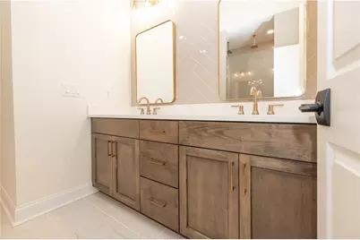 3155 Paley Drive, Alpharetta, GA 30009 - Photo 13