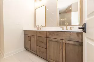 3155 Paley Dr, Alpharetta, GA 30009 - Photo 13