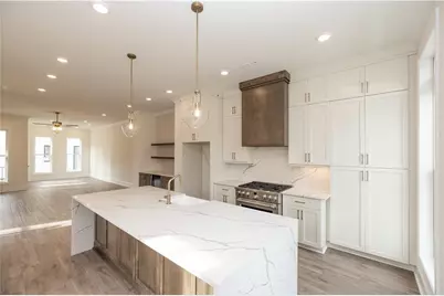 3155 Paley Drive, Alpharetta, GA 30009 - Photo 1