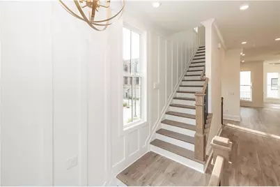 3155 Paley Drive, Alpharetta, GA 30009 - Photo 7