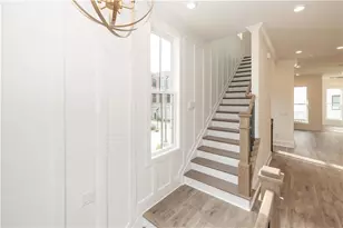 3155 Paley Dr, Alpharetta, GA 30009 - Photo 7