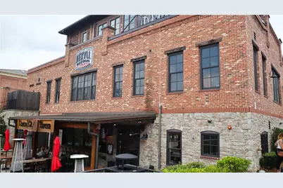 3155 Paley Drive, Alpharetta, GA 30009 - Photo 41