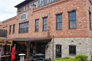 3155 Paley Dr, Alpharetta, GA 30009 - Photo 41