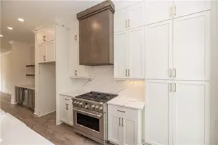 3155 Paley Dr, Alpharetta, GA 30009 - Photo 5