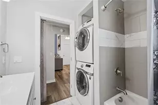 2603 Oldknow Dr NW, Atlanta, GA 30318 - Photo 17