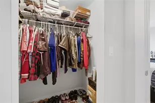 2603 Oldknow Dr NW, Atlanta, GA 30318 - Photo 23