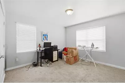 2603 Oldknow Drive NW, Atlanta, GA 30318 - Photo 21