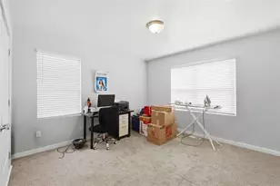 2603 Oldknow Dr NW, Atlanta, GA 30318 - Photo 21