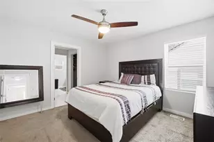 2603 Oldknow Dr NW, Atlanta, GA 30318 - Photo 19