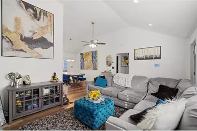 2603 Oldknow Drive NW, Atlanta, GA 30318 - Photo 9